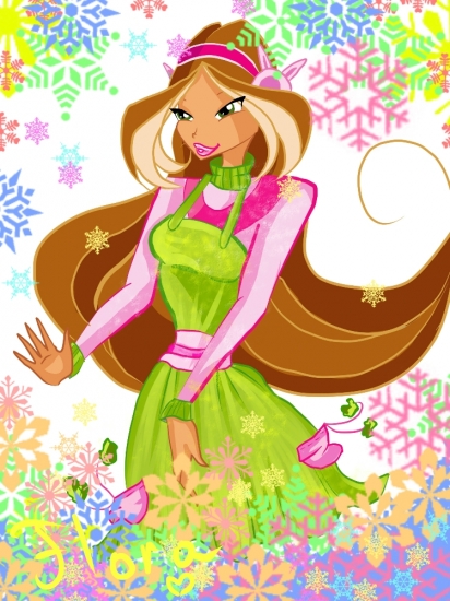 flora_winter_flora_by_s.l