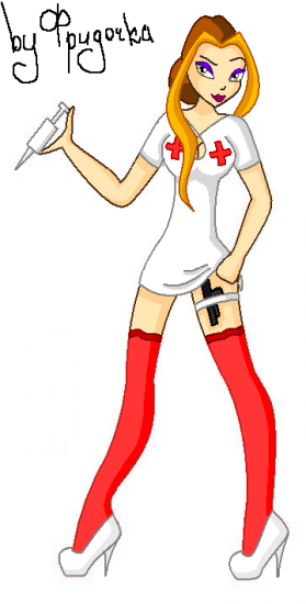 для Музончик