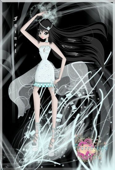 Fuinel