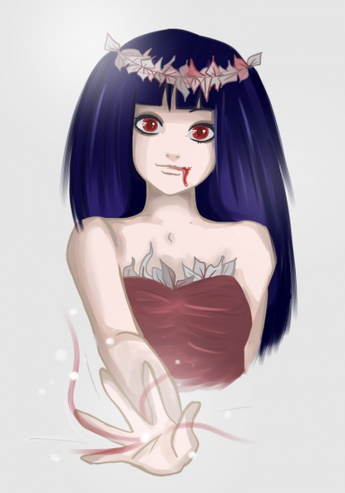 Demon