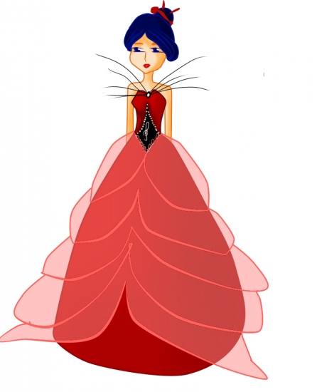 заказик для машуси