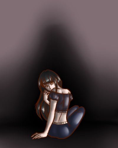 Fear