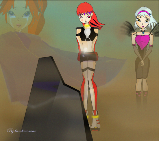 Картинка к рассказу 2