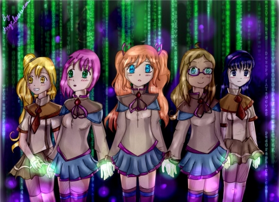 Winx