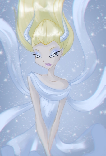 Celenera