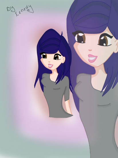 Обработка риса