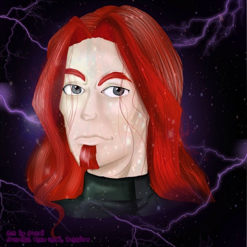 Очеловечиваем Чк