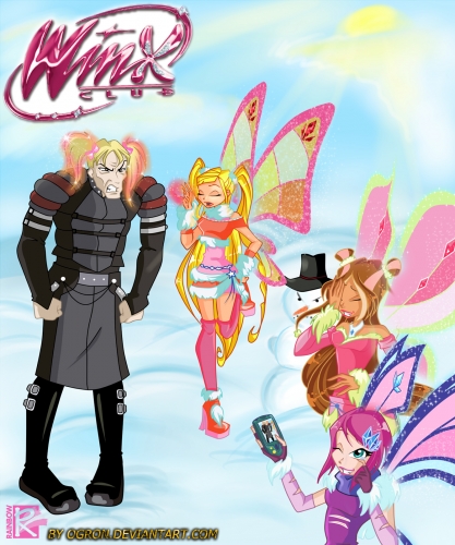 Типа было на конкурс:(