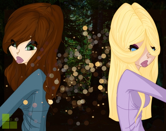 Belli&Clair