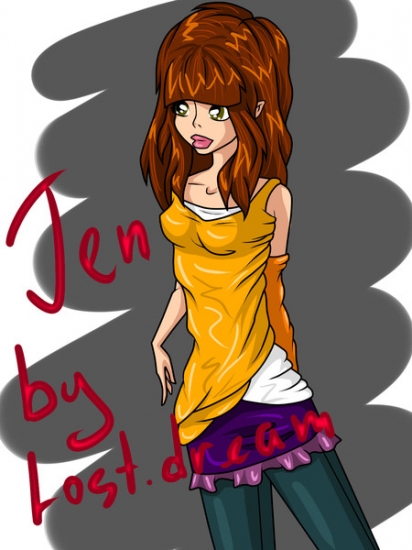Jen