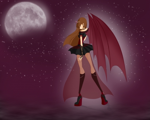 Неистовство