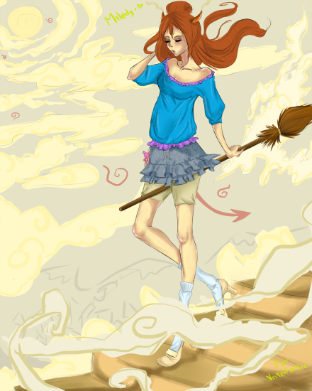 NesteaForYou ЗАКАЗ