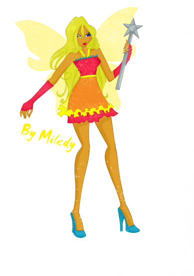 Заказ типоО_о