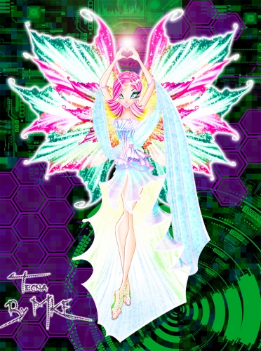 Техна Мирификс