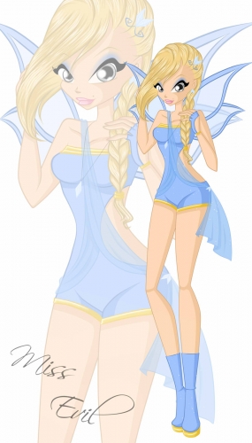 Fairy_Silestayn