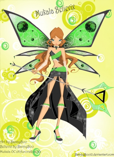 Конкурсная работа))3