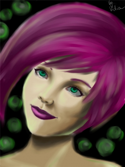 РадиоТекна