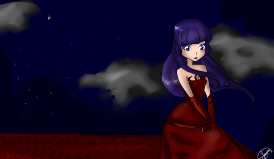 Муза