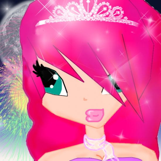 Просот Текна...