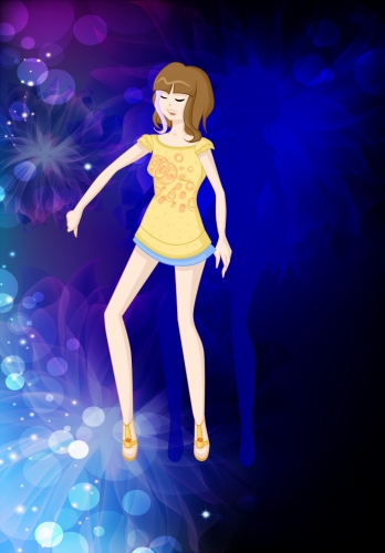 Никк