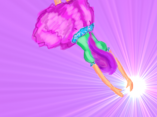 Текна Коллекция-за мечтой