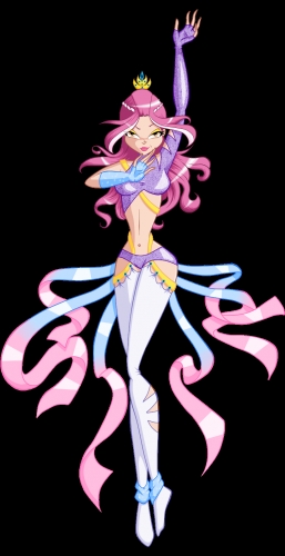 Обсайлоникс Леномме)))