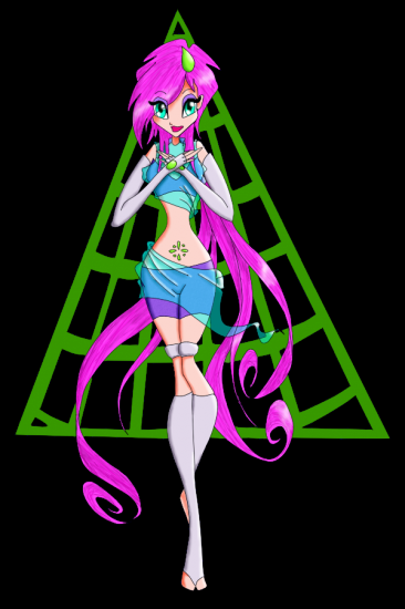 Текна рубикс