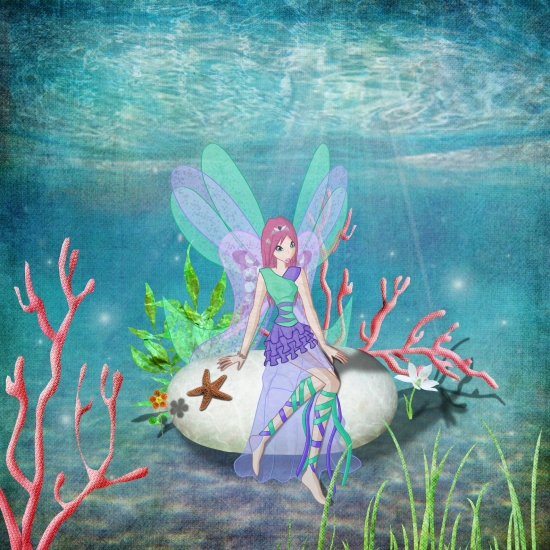 Текна Сиреникс