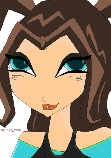 winxclub avatars2 (by Ford)