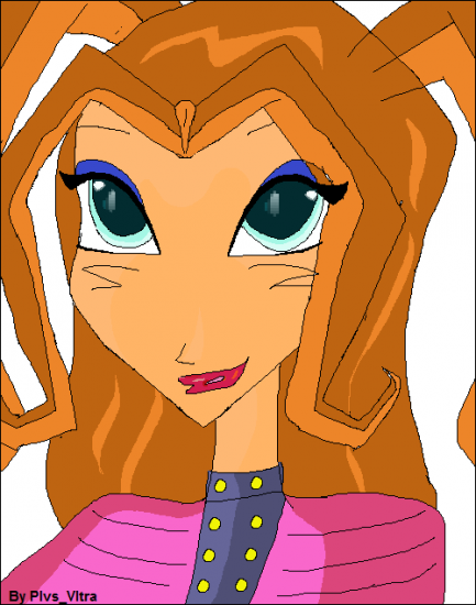 winxclub avatars3 (by Ford)