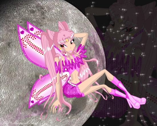 Беливикс Чибиуски