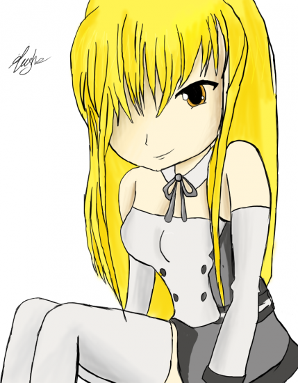Stella