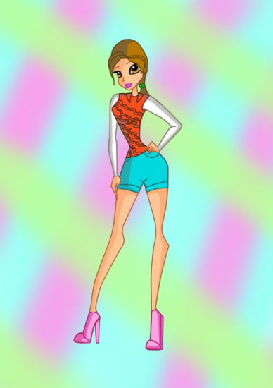 я:)ВСЕМ ОБЪЯВЛЕНИЕ!!!!!!