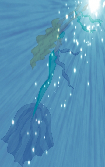 Sirena