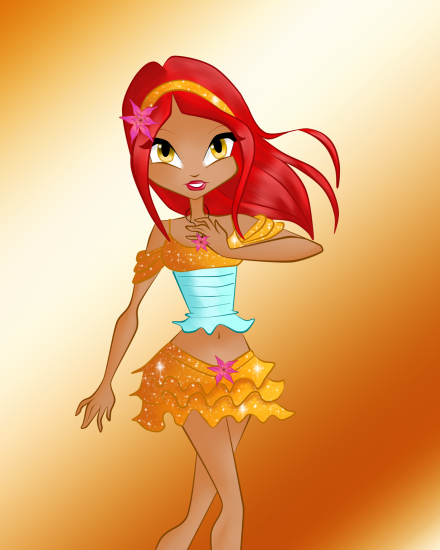 Эйла