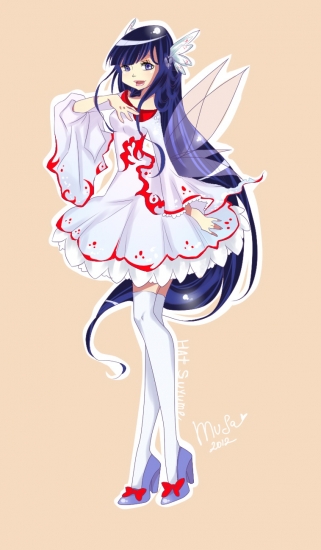 Musa