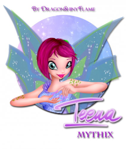 Техна Мификс