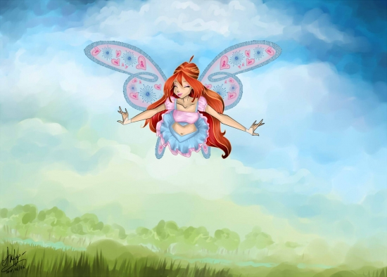 с фоном_by polina_afina