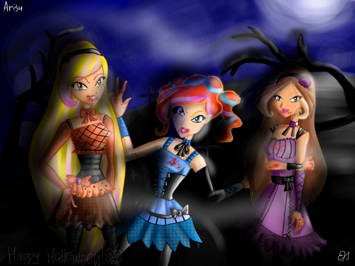 Конкурсы 395