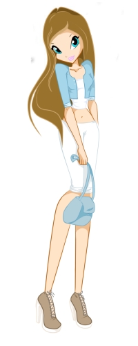 Ксен оф. картинка