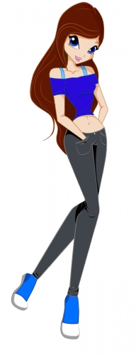 Салин оф. картинка