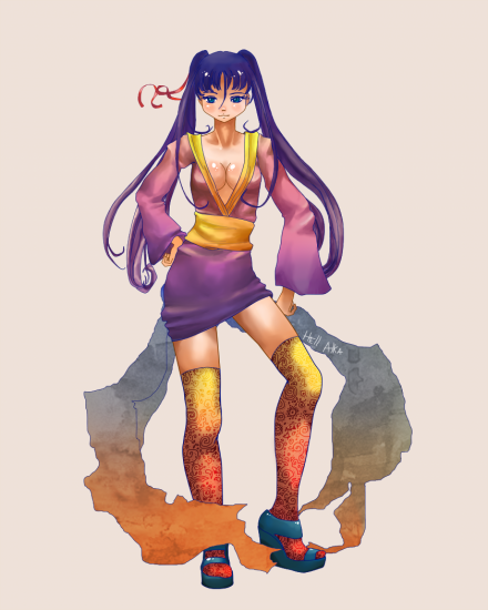 Муза реквест