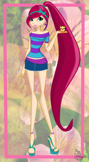 Алекса- заказ