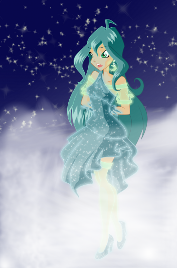 Челси. Двуликс.