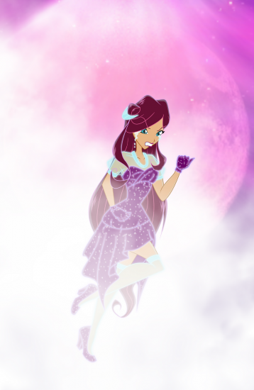 Заказ. Алекс.