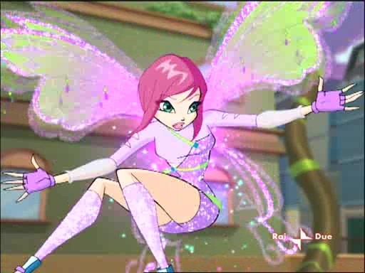 Текна беливикс