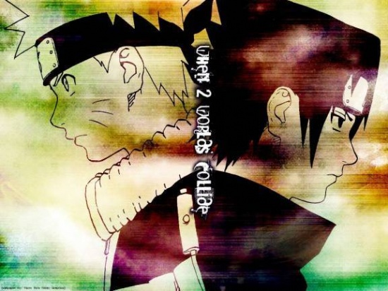 Лучшие друзья, лучшие враги