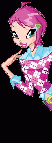 Фотография 6