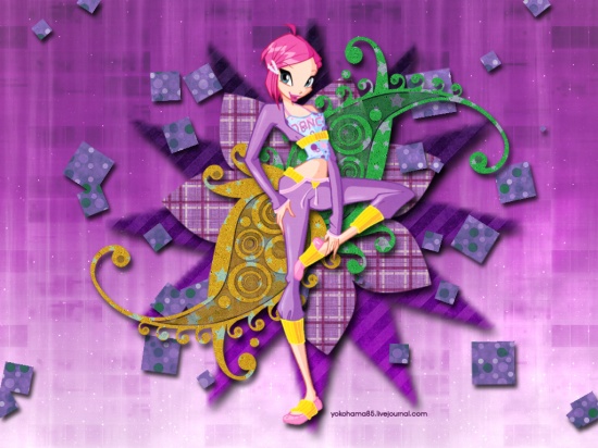 Текна спорт 4 сезон