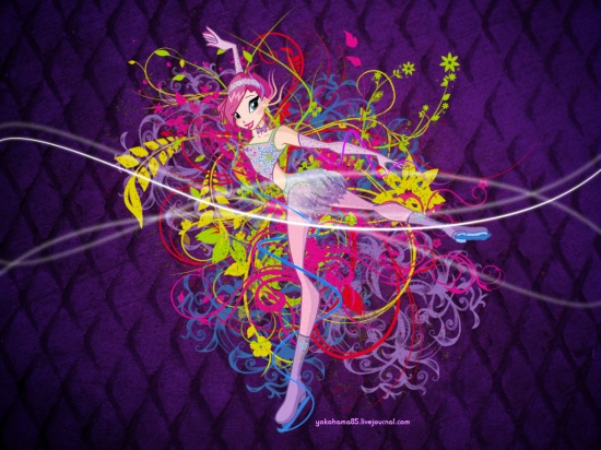 Текна на люду